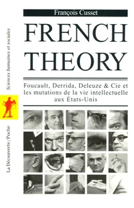 French Theory