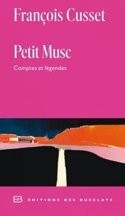 Petit Musc