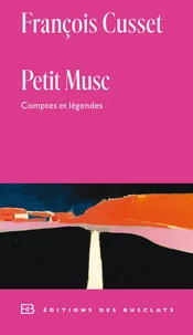 Petit Musc