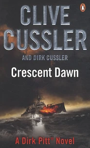 Crescent Dawn