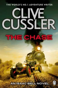 The chase