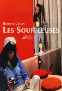 Les Souffleuses