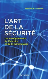L'art de la sécurité