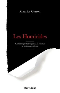 Les homicides