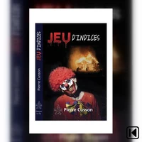 Jeu d'indices