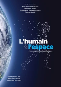 L'humain & l'espace