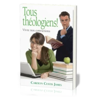 Tous théologiens !