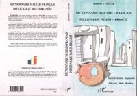 Dictionnaire maltais-français