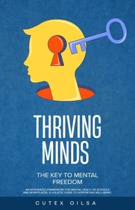 Thriving Minds
