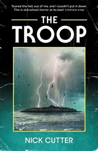 The Troop