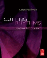 Cutting Rhythms