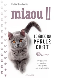 Miaou !