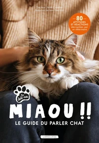 Miaou !!