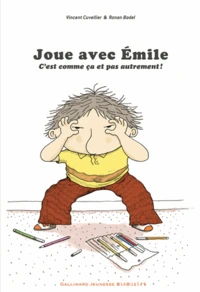 Joue avec Emile