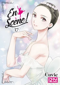 En scène ! Tome 17
