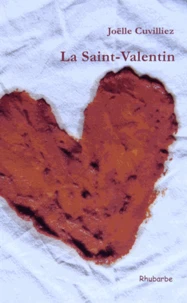 La Saint-Valentin
