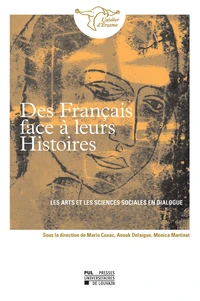 Des Français face à leurs Histoires