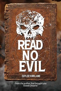 Read No Evil
