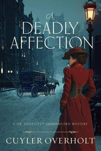 A Deadly Affection