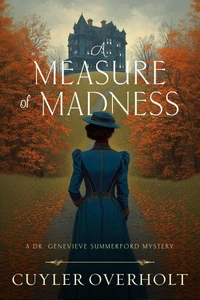 A Measure of Madness