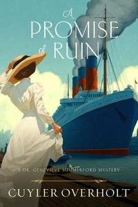 A Promise of Ruin