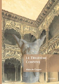 Le Treizième Convive