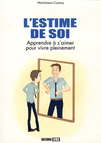 L'estime de soi