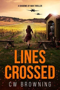 Lines Crossed