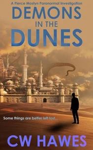 Demons in the Dunes