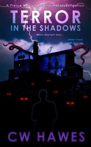 Terror in the Shadows