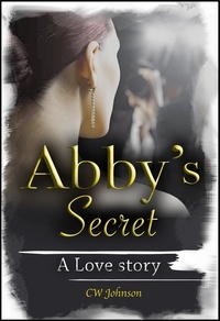  CW Johnson - Abby's Secret.