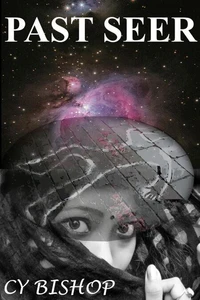 Past Seer