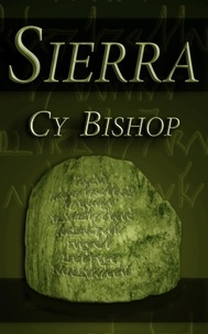  Cy Bishop - Sierra.