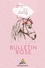 Bulletin Rose | Roman lesbien, livre lesbien