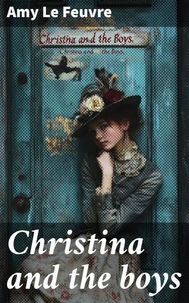 The Prospector, and The Silver Queen