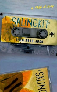 Salingkit: A 1986 Diary