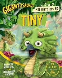 Tiny