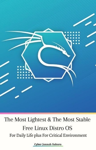 The Most Lightest & The Most Stable Free... de Cyber Jannah Sakura ...