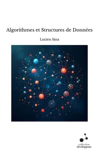Algorithmes et structures de données
