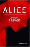 François Flaven - Alice.