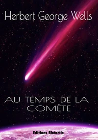 Au temps de la comète