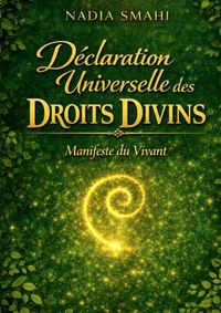 Déclaration universelle Droits Divins