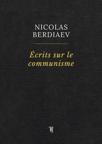 Écrits sur le communisme
