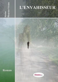 L'envahisseur