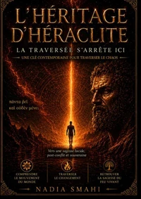 L?héritage d?Héraclite s?arrête ici