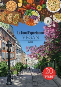 La Food Experience
