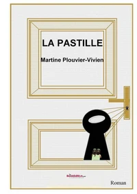 La pastille