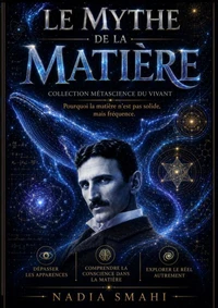 LE MYTHE DE LA MATIÈRE