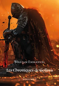 Les chroniques de gollora