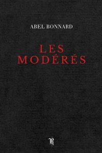 Les Modérés
